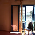 Cala Dogana Guest house