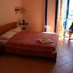 Cala Dogana 4*
