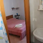 Cala Dogana Guest house Levanzo