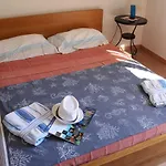 Cala Dogana Guest house