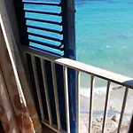 Cala Dogana Guest house 4*
