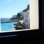 Guest house Cala Dogana Levanzo