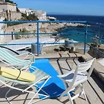 Cala Dogana Guest house