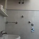 Guest house Cala Dogana Levanzo