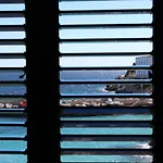 Cala Dogana Guest house 4*