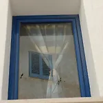 Guest house Cala Dogana Levanzo