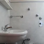 Guest house Cala Dogana 4*