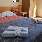 Cala Dogana 4* Levanzo