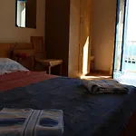 Guest house Cala Dogana