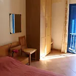 Cala Dogana 4* Levanzo