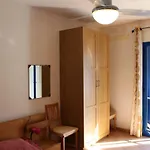 Guest house Cala Dogana 4*