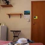 Cala Dogana 4*