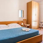 Cala Dogana 4* Levanzo