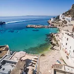 Cala Dogana