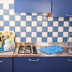 Guest house Cala Dogana