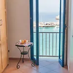 Guest house Cala Dogana