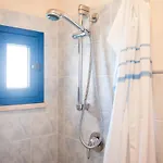 Cala Dogana Guest house Levanzo